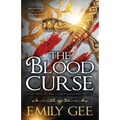 The Blood Curse