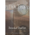 Tick Tock