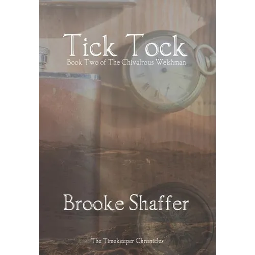 Tick Tock
