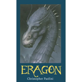 Eragon