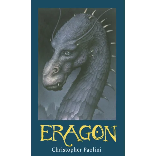 Eragon