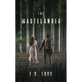 The Wastelander