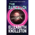 The Rapscallion