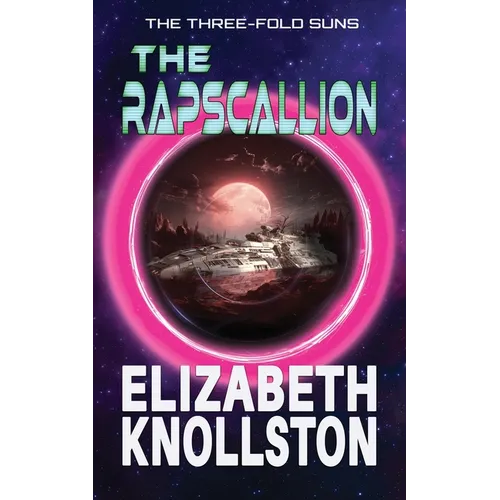 The Rapscallion