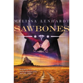 Sawbones