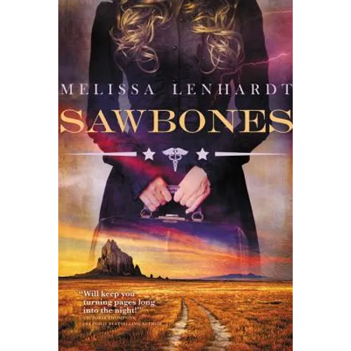 Sawbones