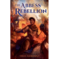 The Abbess Rebellion