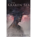 The Kraken Sea
