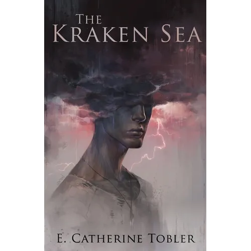 The Kraken Sea