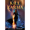 Kill Karma
