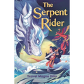 The Serpent Rider