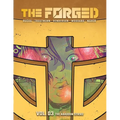 The Forged Volume 3: The Abandon Strike