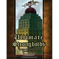 Ultimate Strongholds