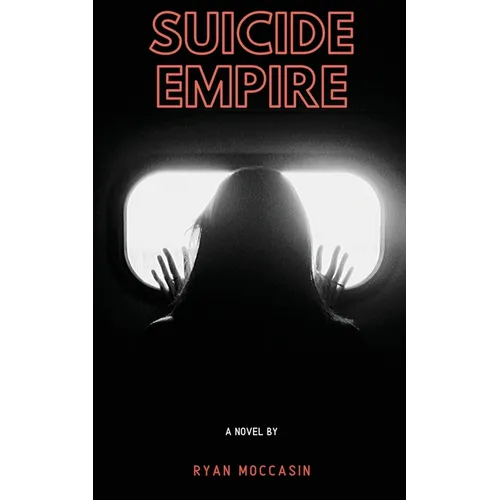 Suicide Empire