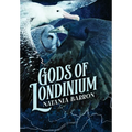 Gods of Londinium