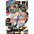 Goblin Slayer, Vol. 16 (Manga)