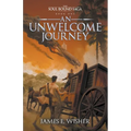 An Unwelcome Journey