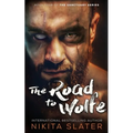 The Road to Wolfe