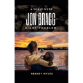 Jon Bragg Giant Problem