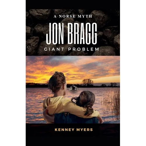 Jon Bragg Giant Problem
