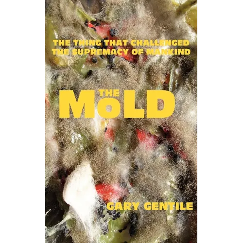 The Mold