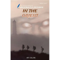 In the Orient (The Adventures of Archibald and Jockabeb)