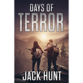 Days of Terror