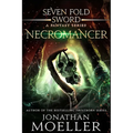 Sevenfold Sword: Necromancer