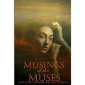 Musings of the Muses