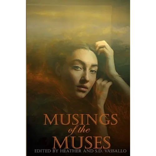 Musings of the Muses