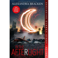 In the Afterlight (Bonus Content)-A Darkest Minds Novel, Book 3