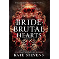 Bride of Brutal Hearts