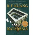 Katabasis