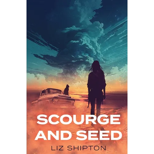 Scourge & Seed