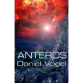 Anteros