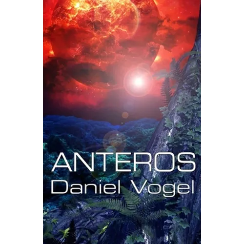 Anteros