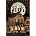 Something's Witchy