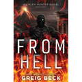 From Hell