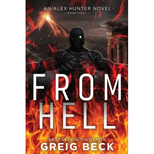 From Hell