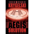 The Aegis Solution