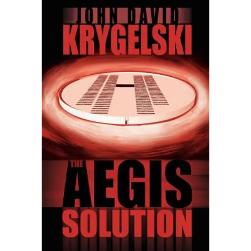 The Aegis Solution