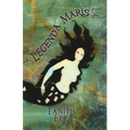 Legenda Maris