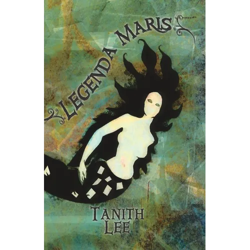 Legenda Maris