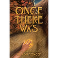 Once There Was