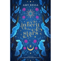 Inherit the Stars