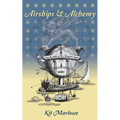 Airships & Alchemy