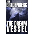 The Dream Vessel