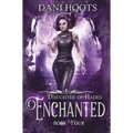 Enchanted