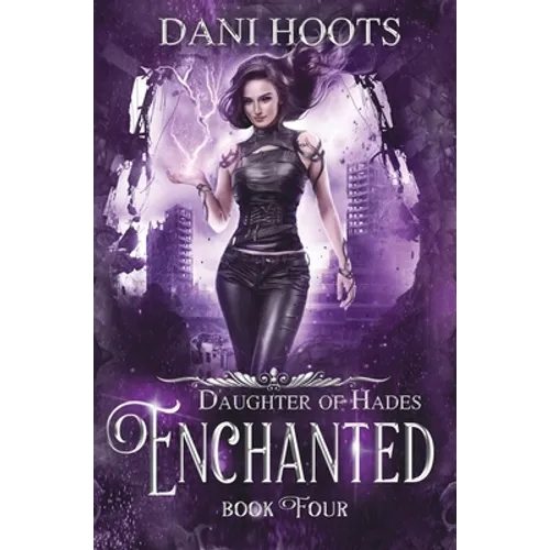 Enchanted