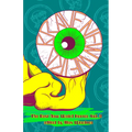 Brave New Weird Volume Two: The Best New Weird Horror, Volume Two